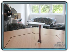 IMG_7725_JPG-1