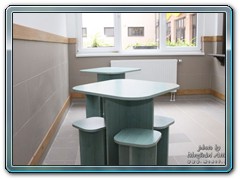 IMG_7728_JPG-1