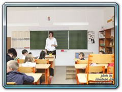 IMG_7733_JPG-1