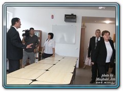 IMG_7736_JPG-1