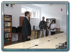 IMG_7737_JPG-1