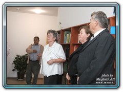 IMG_7738_JPG-1