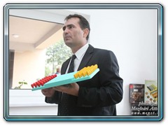 IMG_7739_JPG-1