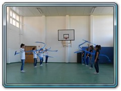 017_JPG-1