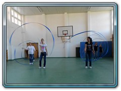 019_JPG-1