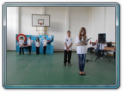 019_jpg-1