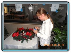 advent12_jpg-1