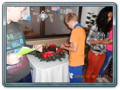 advent15_jpg-1