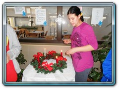 advent22_jpg-1