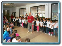 advent26_jpg-1