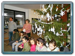 advent27_jpg-1