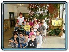 advent30_jpg-1