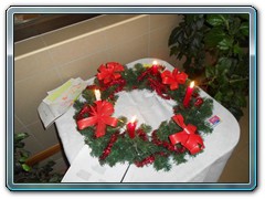 advent36_jpg-1