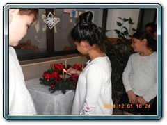 advent4_jpg-1