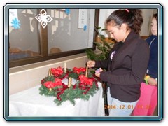 advent8_jpg-1