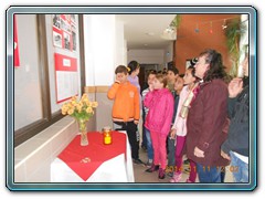 november (12)_jpg-1
