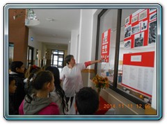 november (15)_jpg-1