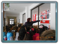 november (16)_jpg-1