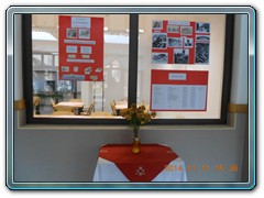 november (19)_jpg-1