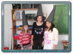 november (20)_jpg-1
