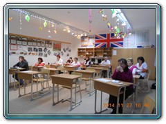 november (27)_jpg-1