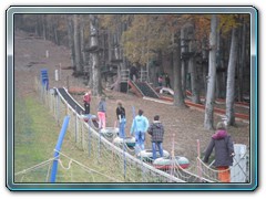 november_jpg-1