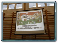 113_jpg-1