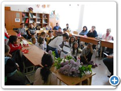 DSCN0758