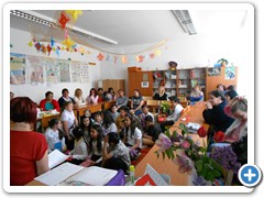 DSCN0763