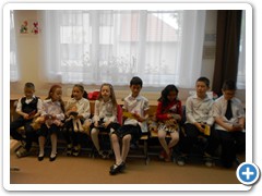 DSCN0768