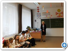 DSCN0771