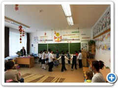 DSCN0777