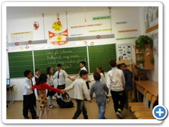 DSCN0778
