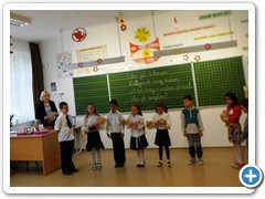 DSCN0779