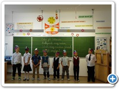 DSCN0785