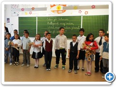DSCN0788