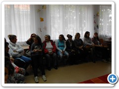 DSCN0790