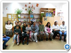 DSCN0791