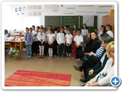 DSCN0796