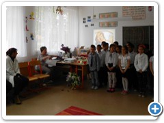 DSCN0799