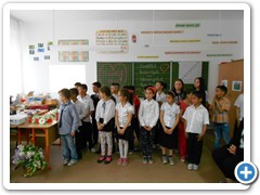 DSCN0800