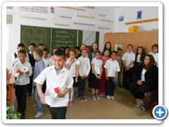 DSCN0801