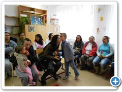 DSCN0803