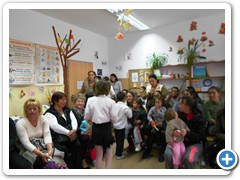 DSCN0804