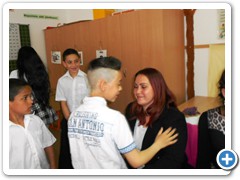 DSCN0806