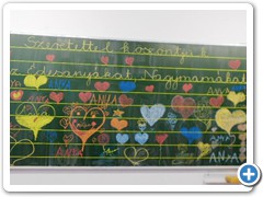 DSCN0812