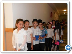 DSCN0817