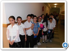 DSCN0821