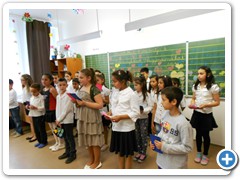 DSCN0826