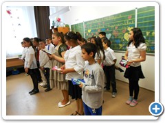 DSCN0830